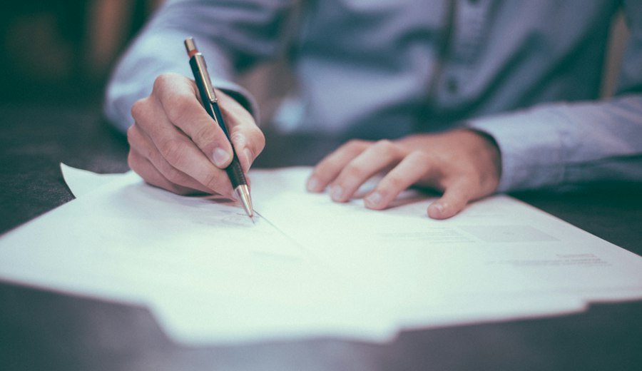 Open reporting and documentation