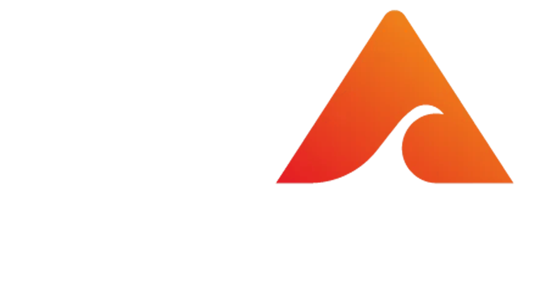 AkashGanga Group logo